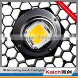 IP65 Outdoor Lighting ,Bridgelux/Epistar COB Led Garden Light KC-J thumbnail-3