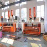 Taizhou Huangyan Mingzhen Mould Co., Ltd. company overview - view 2 thumbnail