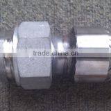 Metal Hose thumbnail-3