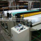 CDH-1575-B Rewinding and Punching Toilet Paper Machine thumbnail-3