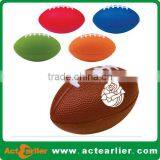 Promotional Bulk Stress Ball Toy With Custom Design thumbnail-4