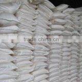 Chlorinated Polyvinyl Chloride thumbnail-3