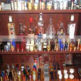 Flip off Bottle Cap FRI006