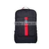 Custom Promotional School Day Laptop Backpacks thumbnail-3