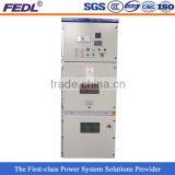 **power Distribution Equipment Kyn28 Electrical Switchgear thumbnail-3