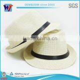 Hats for Men Fedora Hats Wholesale Vintage Caps and Hats thumbnail-5