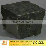 Zhangpu Black Basalt ( Good Price )