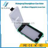 4.7 Inch Waterproof Phone Case for IPhone 6 for Swimming Diving Surfing thumbnail-3