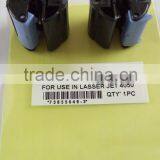 PAPER PICKUP ROLLER RG5-3718-000 for Use in Laser Jet 4050-PRINTER PARTS