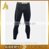 Men Compression Legging Gym Menslegging Sports Leggings Men`s Running Fitness Wear thumbnail-3