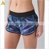 2016 High Quality Sportsuit Running Shorts ,gym Shorts,basketball Shorts thumbnail-3