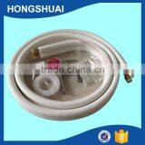 Filter Drier for Frigeration thumbnail-5