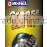 Grease Spray