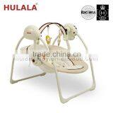 Portable Baby Swing