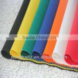 Cotton Canvas Fabric for Bag