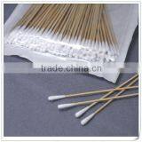 Medical Sterile Baby Cotton Swabs thumbnail-3