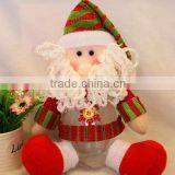 2016how Selling Xmas Gift Case,xmas Gift Box,xmas Gift Container,christmas Gift Case,christmas Gift Box,christmas Gift Container thumbnail-4