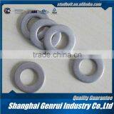 Metric M12 Flat Washers - Zinc Plated 12mm thumbnail-6