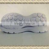 2016 Fashion Cheap Eva Soles for Shoes Making