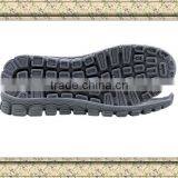 2015 European Fashion African Wear