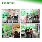 Industrial G3/EU3 Air Filter Cotton for Auto Spray Booth(Manufacturer) thumbnail-5