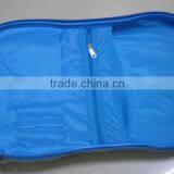 2015 Super Cute New Style Abs Trolley Case Car Shaped Kis Trolley Cool Aluminum Trolley Case thumbnail-4