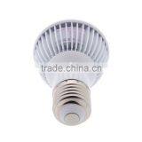 AC85-265V 5W E27 LED Grow Light Bulb thumbnail-4