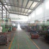 Hongguang Electrical Group Co., Ltd. company overview - view 4 thumbnail