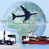 Freight Forwarder in China Shanghai Shenzhen Ningbo Xiamen Qingdao