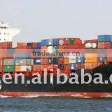 Container Shipping From Shenzhen to DAMMAM,Saudi Arabia thumbnail-1