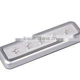 Push Lamp Bedroom Touch Lamps Bedside Table Lamps Touch