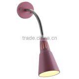 Wall Lamp Led Furniture Wall Lamp Electronic Metal Wall Lamp thumbnail-5