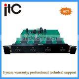 AV Equipment Solution HDMI Output Card for Audio Video Matrix Switcher