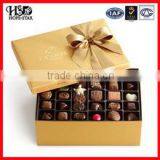 Stylish Chocolate Box thumbnail-2