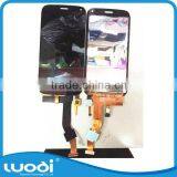 Replacement LCD Touch Screen Assembly for Fly IQ459