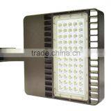 New Technology ETL DLC CE 80w HID Parking Lot Light Retrofit Led With 5 Years Warranty thumbnail-3