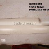 UD RF8 Brake Parking Cable 36150-Z0007 thumbnail-2