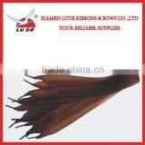 Gift Bags With Ribbon Handles