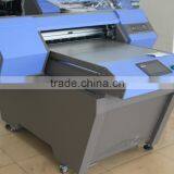 Bedroom Glass Painting/Picture Digital UV Printer NC-UV0612/Impresora Digital UV Por Vidrio/Imprimante UV Numerique Pour Verre thumbnail-2