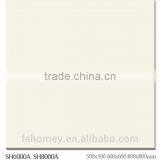 Soluble Salt Tile SH6000A thumbnail-1