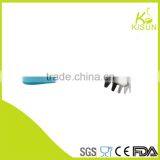Good Material Cooking Utensil Spagetti Tool