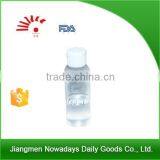 OEM Pocket Hand Sanitizer/ Pocket Hand Sanitizer Bulk Hand Sanitizer thumbnail-1