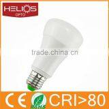 Top Quality Lighting for Indoor Stairs Led Bulb Light E27 thumbnail-4