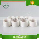 Modern Hot Selling Breathable Surgical Silk Tape thumbnail-3