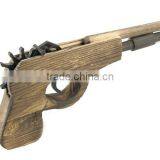 Happy Kid Toy Hand Gun Price thumbnail-2