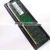 New Products on China Market Full Compatible Ddr2 Desktop Ram 4gb