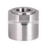 CXF-W50 Lathe Cnc Machine With Turning Steel thumbnail-6
