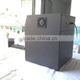 1 to 4 Phone Cases 3D Film Vacuum Heat Press Machine thumbnail-6