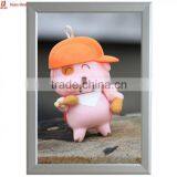 New Product China Supplier Led Click Poster Light Box Wholesale