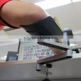 Ergonomic Design Elbow Stand thumbnail-1